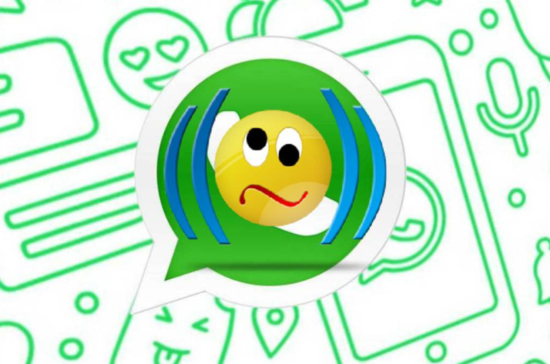 ¿El zumbido regresa? WhatsApp podría integrar la legendaria herramienta de MSN