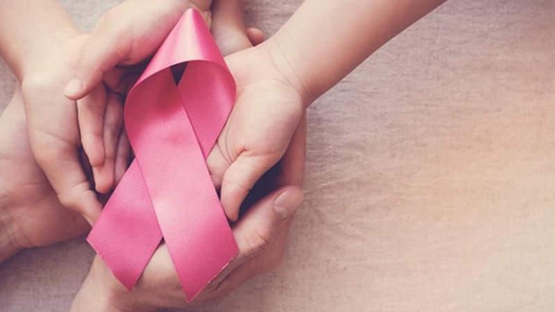 Seis mujeres fallecen al día por cáncer de mama en el Perú