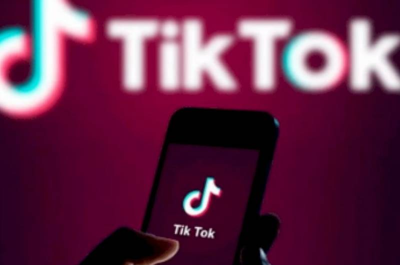 Tik Tok anuncia USD 200 millones para remunerar a creadores de contenido