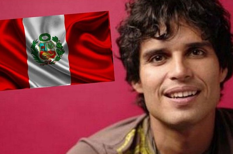 Fiestas Patrias: Pedro Suárez-Vértiz dedica emotivo mensaje a peruanos en el extranjero