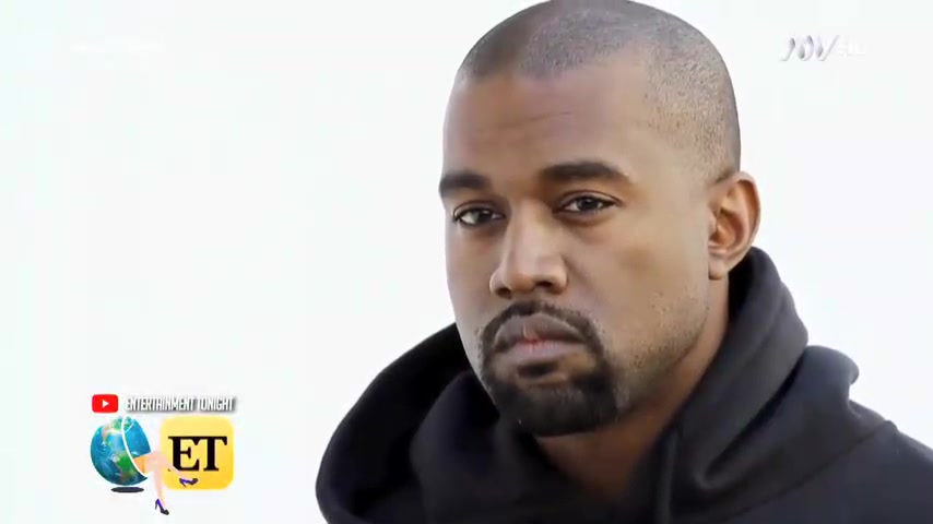 Kim Kardashian y Kanye West: ¿Divorcio a la vista?