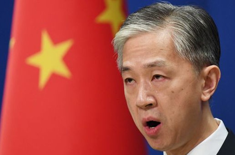 Caso Tik Tok: China advierte a EE.UU. no abrir la “caja de Pandora” o sufrirá las consecuencias