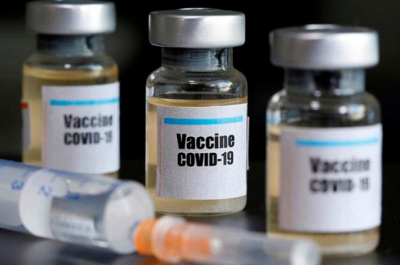 Rusia registraría la licencia de su vacuna contra el coronavirus este 12 de agosto