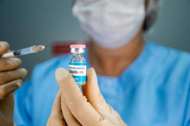 Cuba iniciará los ensayos clínicos de su vacuna contra el COVID-19