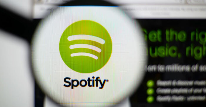 Spotify anuncia que tomará medidas para combatir la desinformación sobre la Covid-19