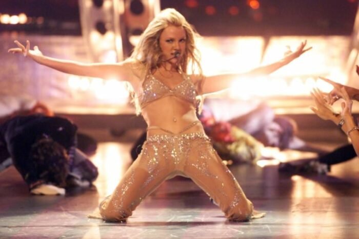 Britney Spears rompe el silencio: la cantante lanzará un libro donde hablará de todo