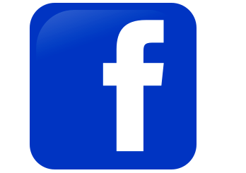 Facebook recurre al "lobby" en su campaña contra TikTok