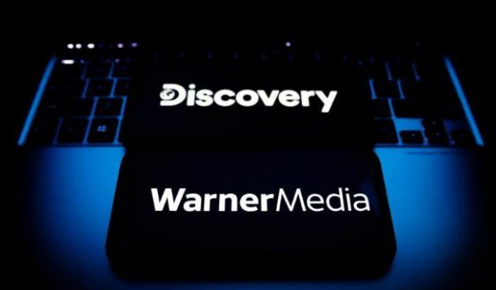 Discovery y WarnerMedia han cerrado su tan esperada fusión, creando un competidor de transmisión de primer nivel