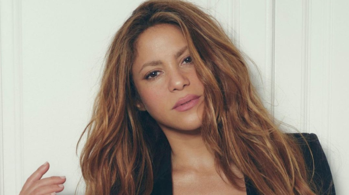 ¿Operada? Polémico video de Shakira levanta ampollas entre sus seguidores